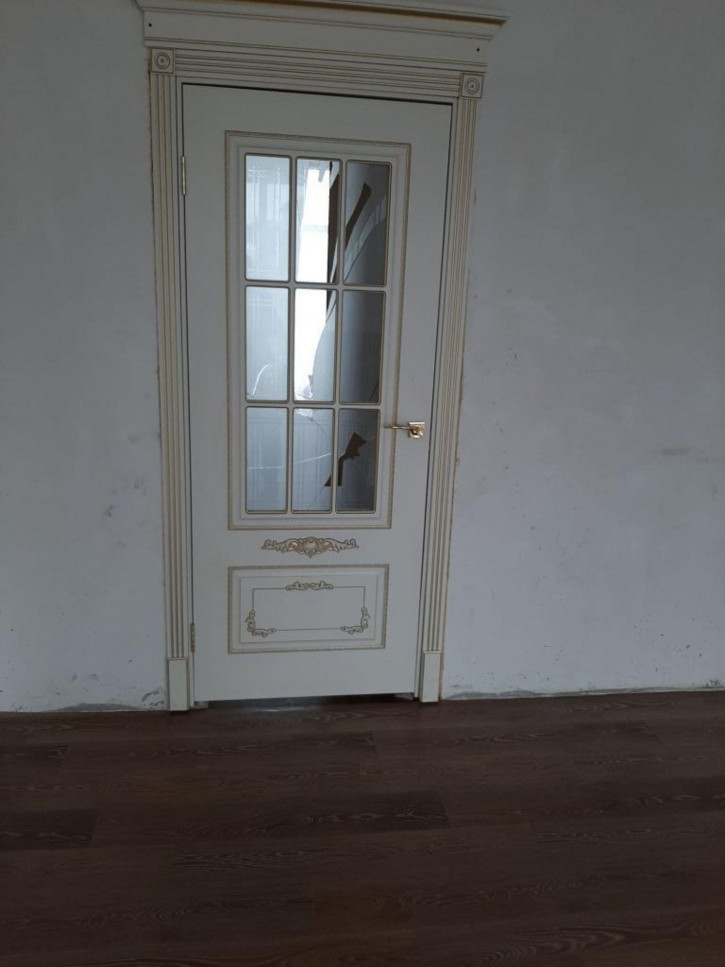 Коттедж/дом Драгунское с