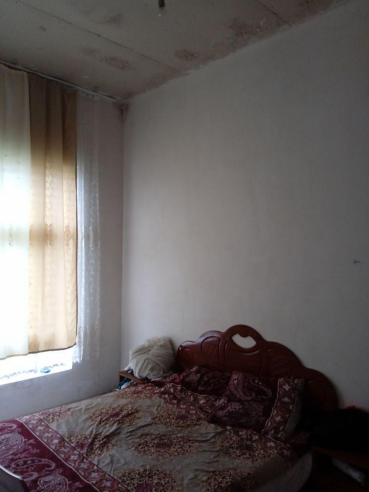 Коттедж/дом Драгунское с