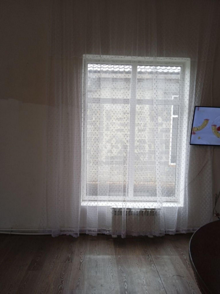 Коттедж/дом Драгунское с