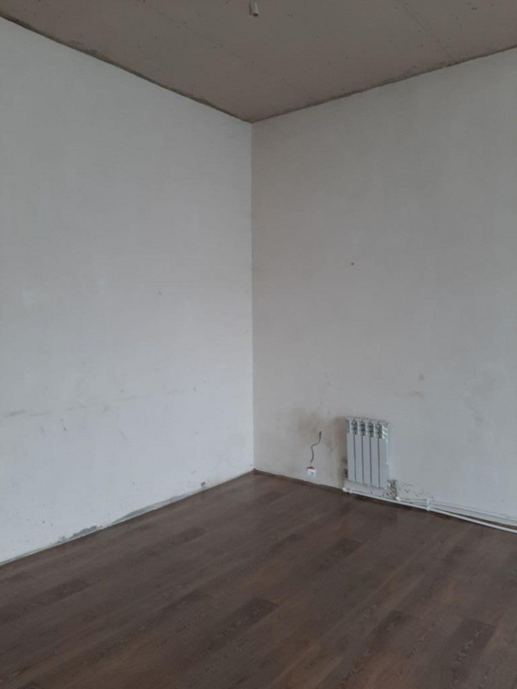 Коттедж/дом Драгунское с