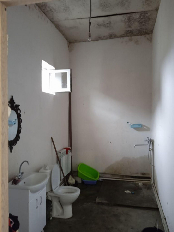 Коттедж/дом Драгунское с