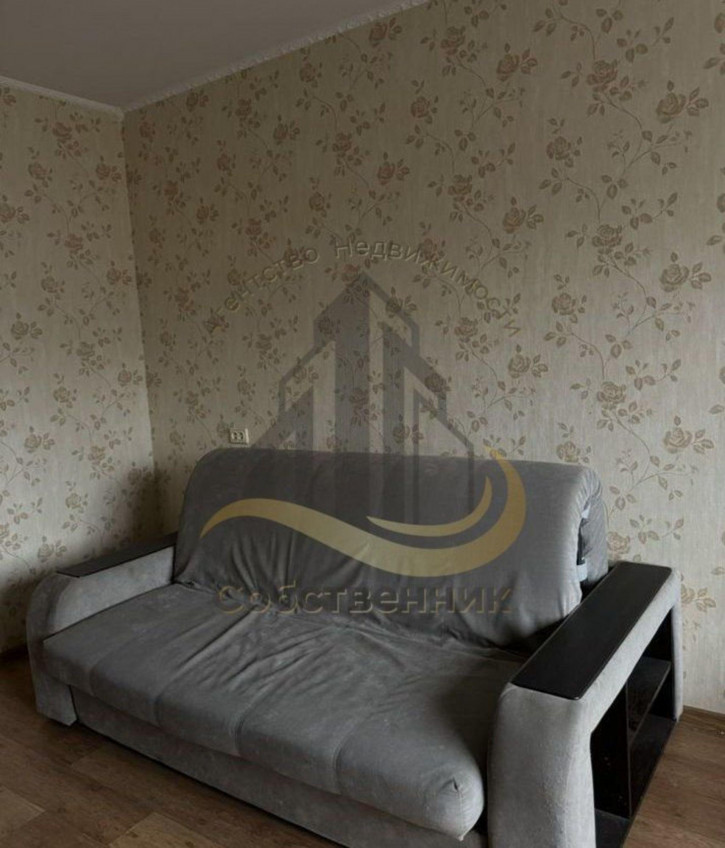 2-комн квартира Звездный мкр, 2