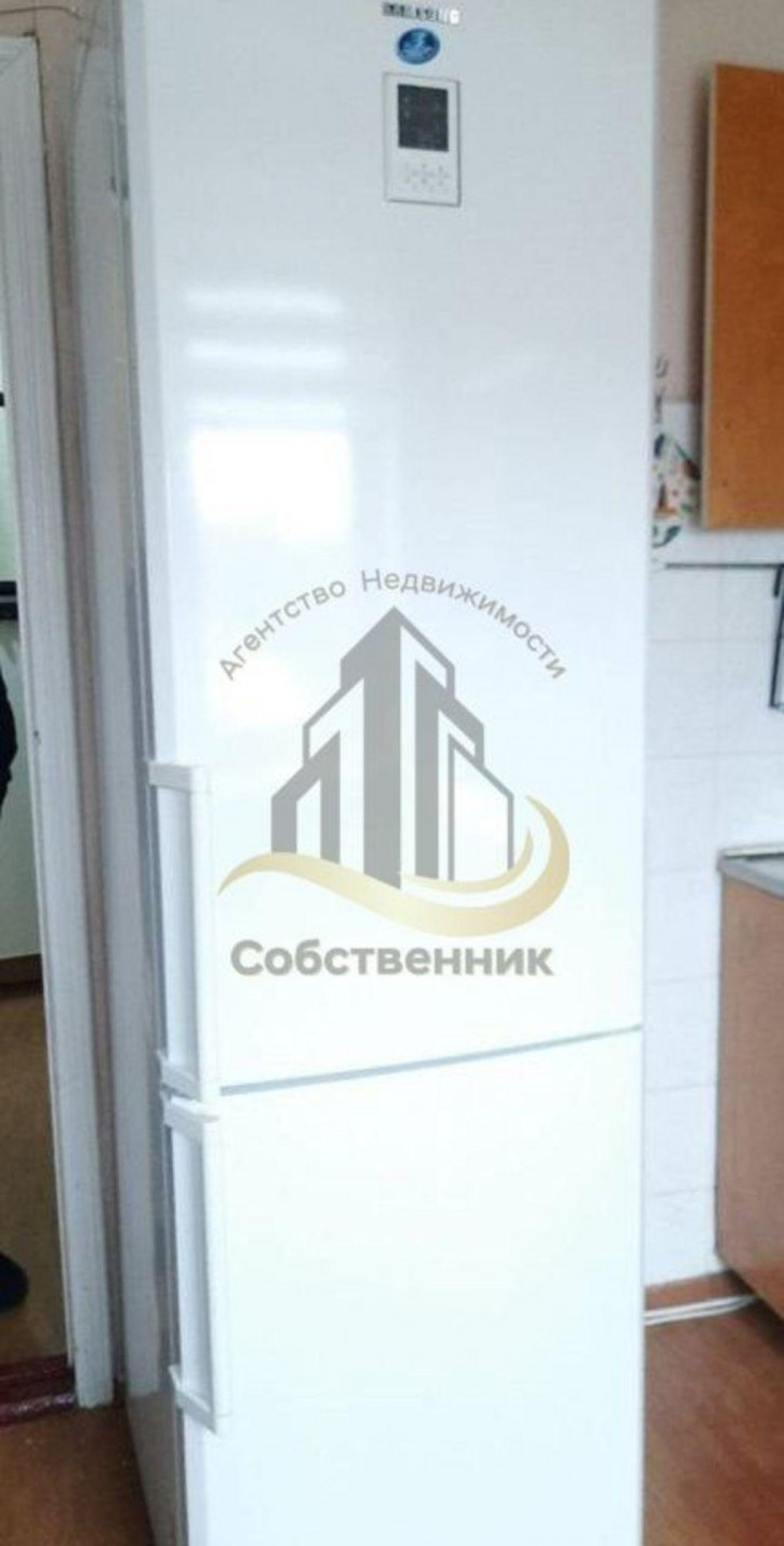 2-комн квартира Набережный мкр, 5