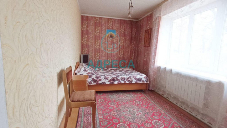 3-комн квартира Ивана Путилина ул, 4 3-комн квартира Ивана Путилина ул, 4