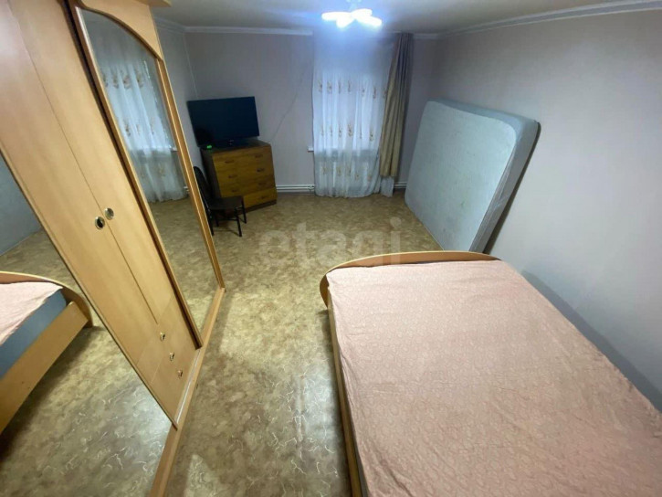 Коттедж/дом улица Горка, 60 Коттедж/дом улица Горка, 60