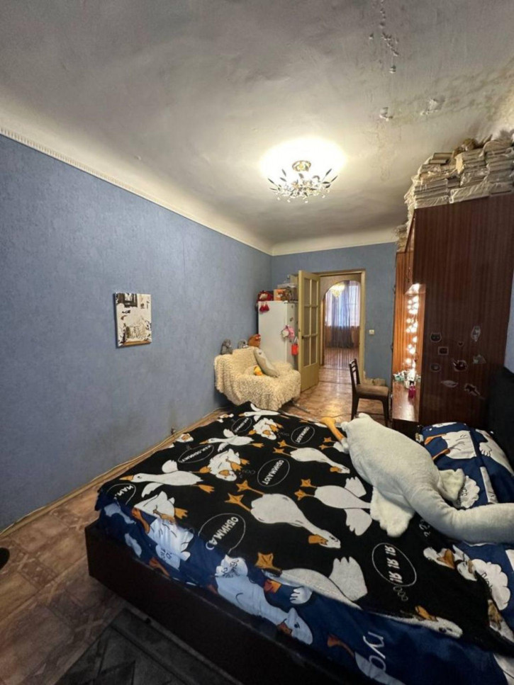 3-комн квартира Ленина пр-кт, 49 а 3-комн квартира Ленина пр-кт, 49 а