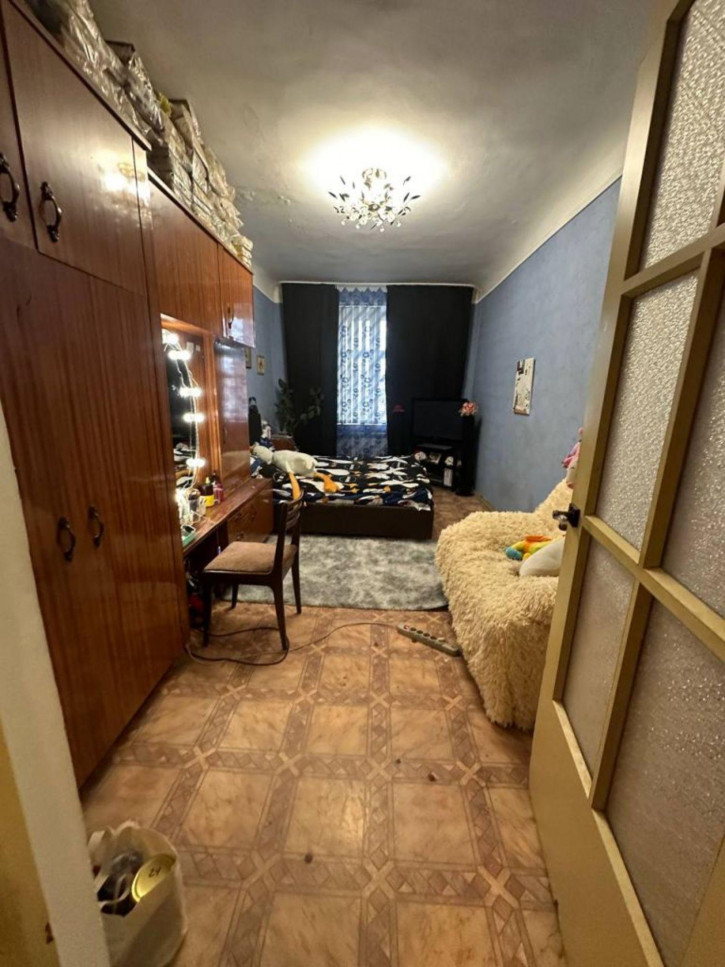 3-комн квартира Ленина пр-кт, 49 а 3-комн квартира Ленина пр-кт, 49 а