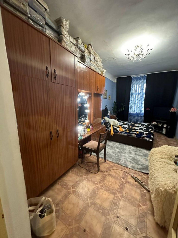 3-комн квартира Ленина пр-кт, 49 а 3-комн квартира Ленина пр-кт, 49 а