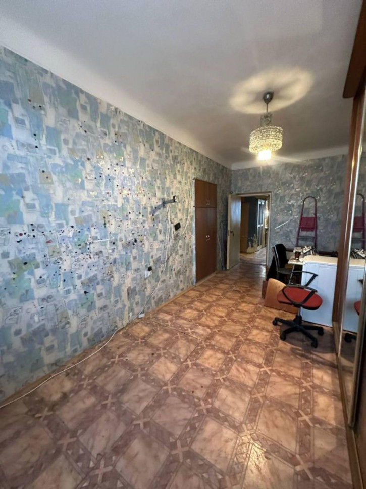 3-комн квартира Ленина пр-кт, 49 а 3-комн квартира Ленина пр-кт, 49 а