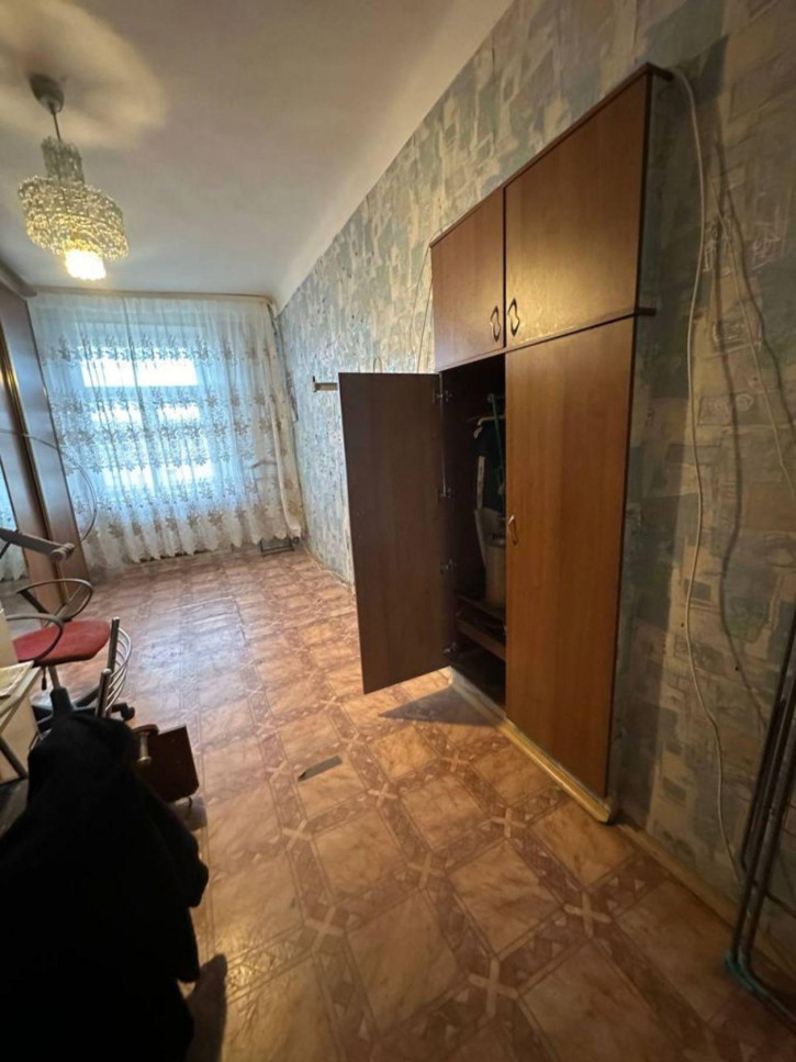 3-комн квартира Ленина пр-кт, 49 а 3-комн квартира Ленина пр-кт, 49 а