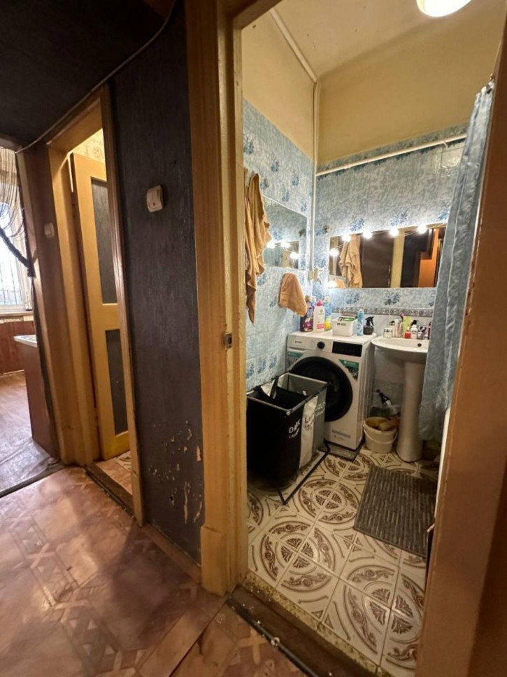 3-комн квартира Ленина пр-кт, 49 а 3-комн квартира Ленина пр-кт, 49 а