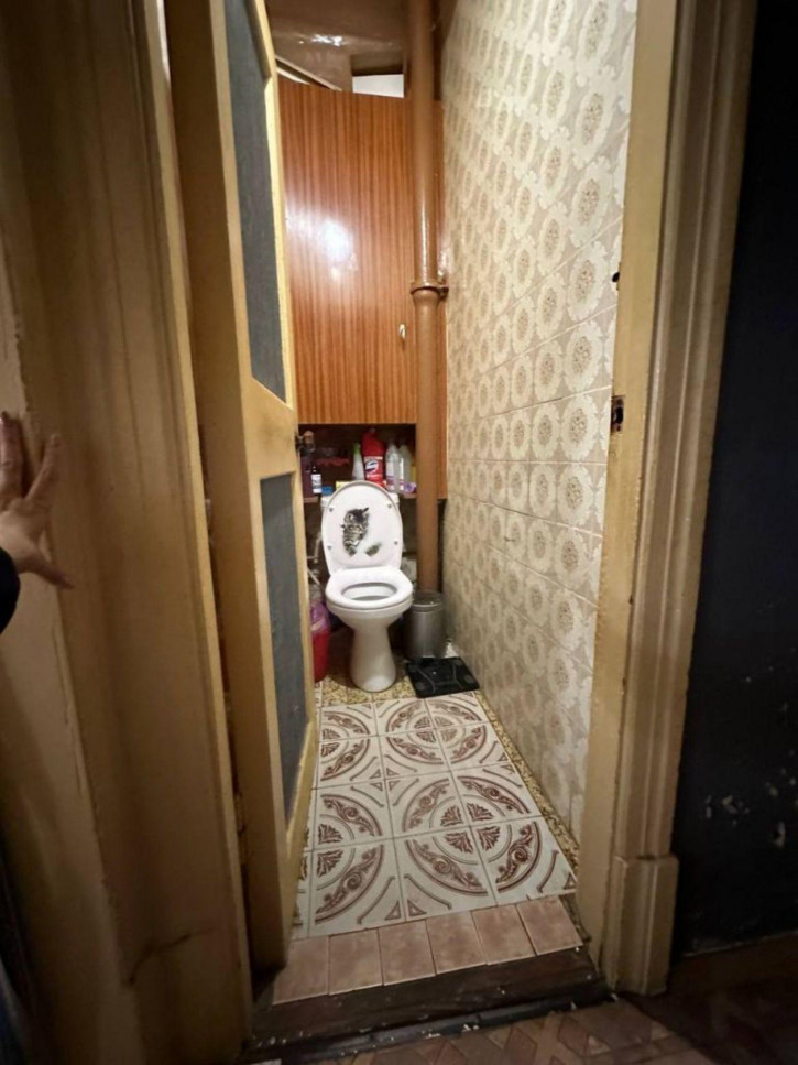 3-комн квартира Ленина пр-кт, 49 а 3-комн квартира Ленина пр-кт, 49 а
