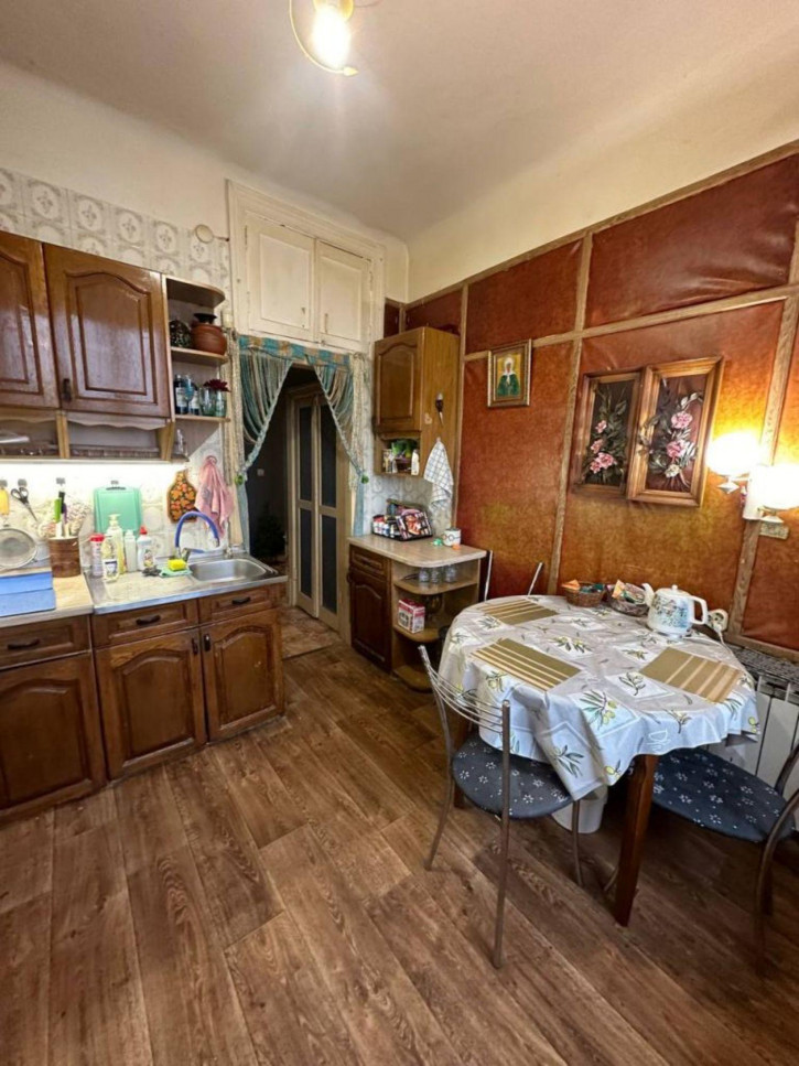 3-комн квартира Ленина пр-кт, 49 а 3-комн квартира Ленина пр-кт, 49 а