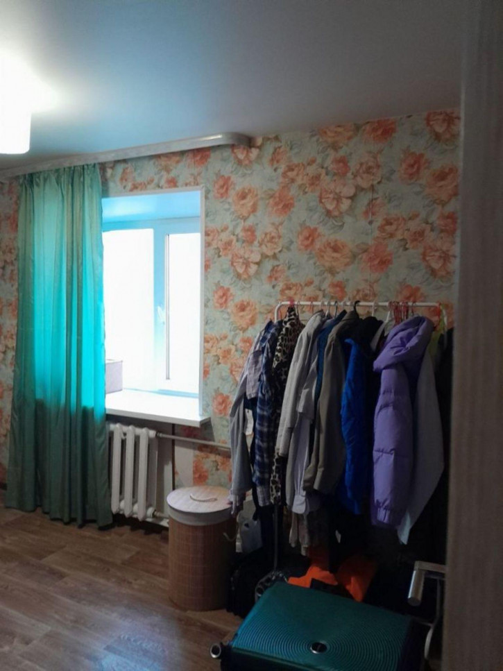 2-комн квартира Фаворского ул, 69