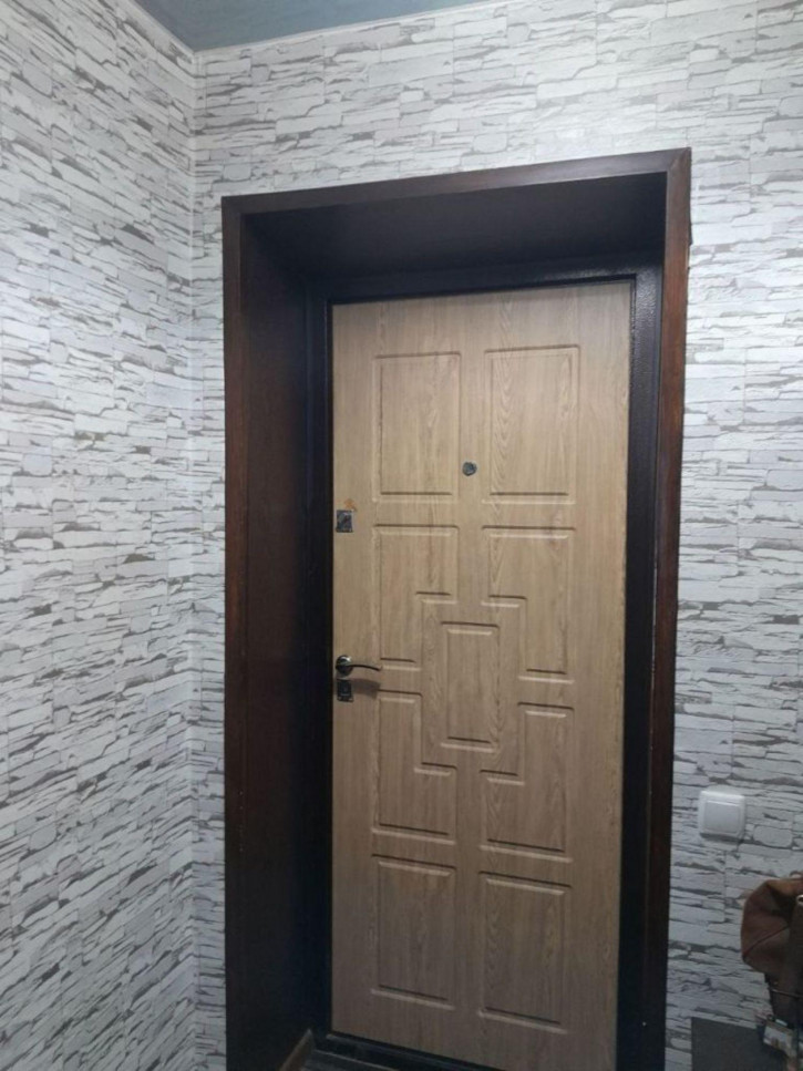 2-комн квартира Фаворского ул, 69