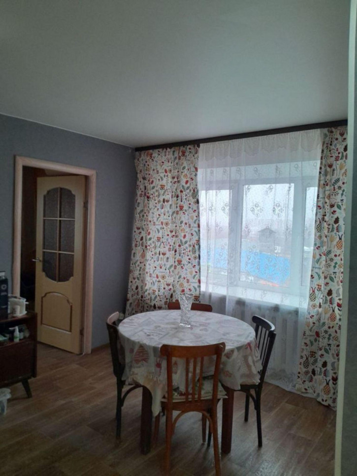 2-комн квартира Фаворского ул, 69