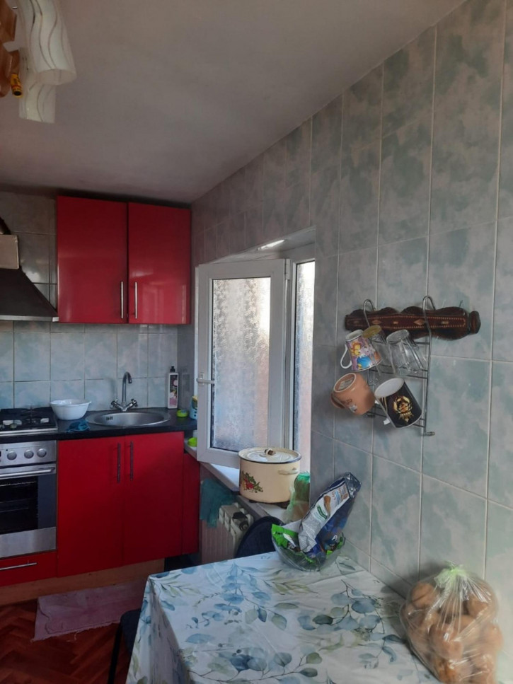 Коттедж/дом улица Достоевского Коттедж/дом улица Достоевского