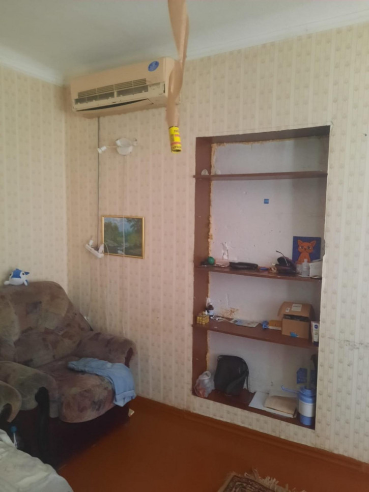 Коттедж/дом улица Достоевского Коттедж/дом улица Достоевского