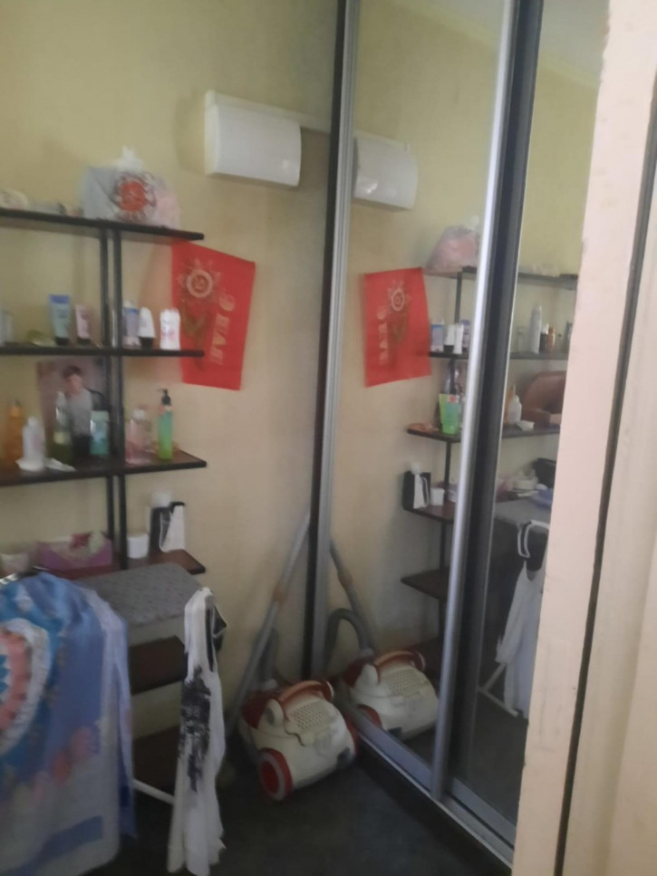 Коттедж/дом улица Достоевского Коттедж/дом улица Достоевского