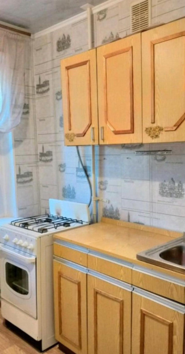 1-комн квартира улица Беляева,11 1-комн квартира улица Беляева,11