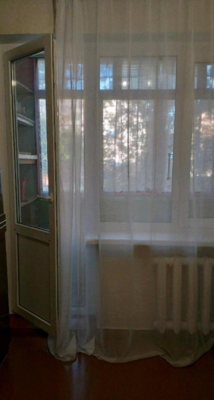 1-комн квартира улица Беляева,11 1-комн квартира улица Беляева,11
