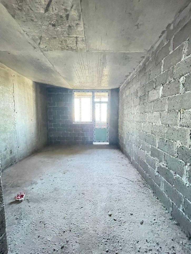 Студия Рождественская улица, 55к1 Студия Рождественская улица, 55к1