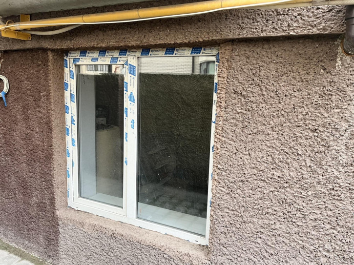Студия Владимирская улица, 55к3