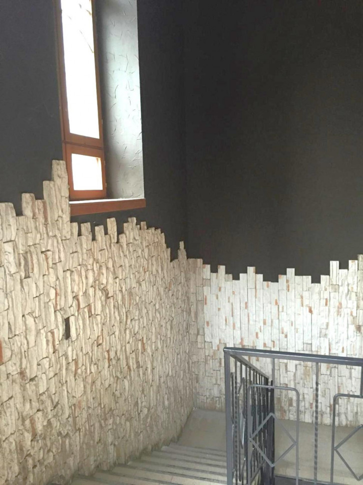 Торговое помещение Фридриха Энгельса ул., 74