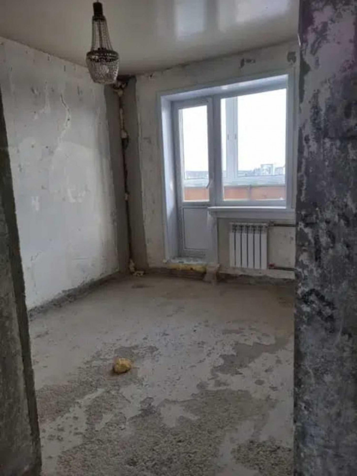 4-комн квартира Мира пр-кт, 7