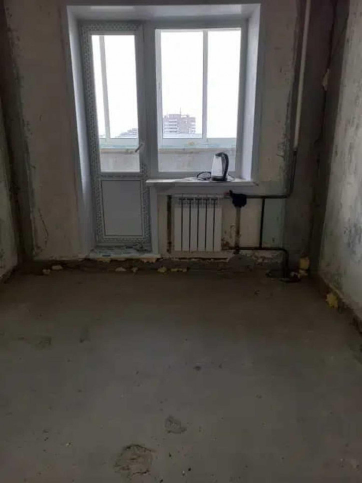 4-комн квартира Мира пр-кт, 7