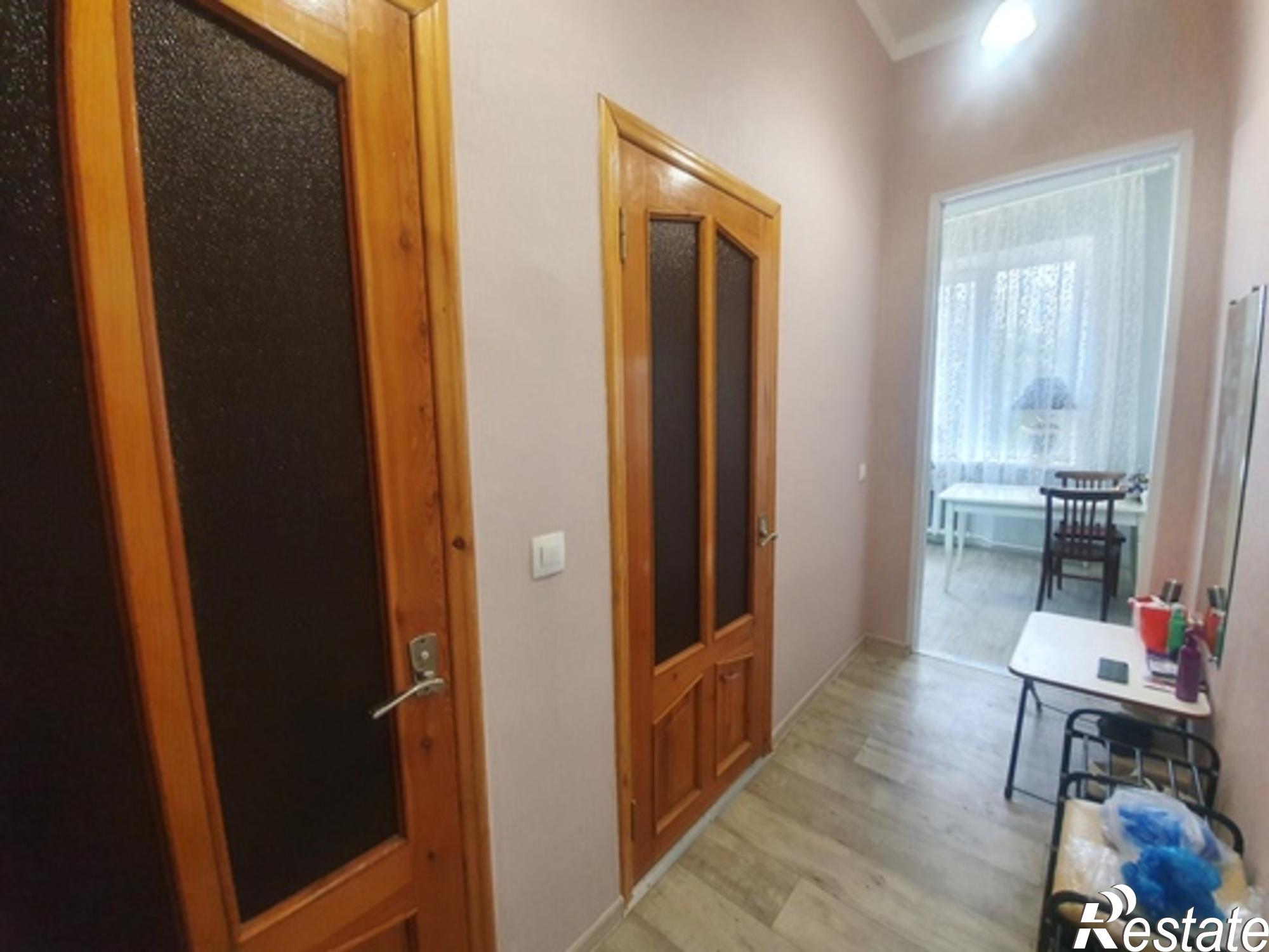 Купить квартиру за 4 700 000 рублей на 191