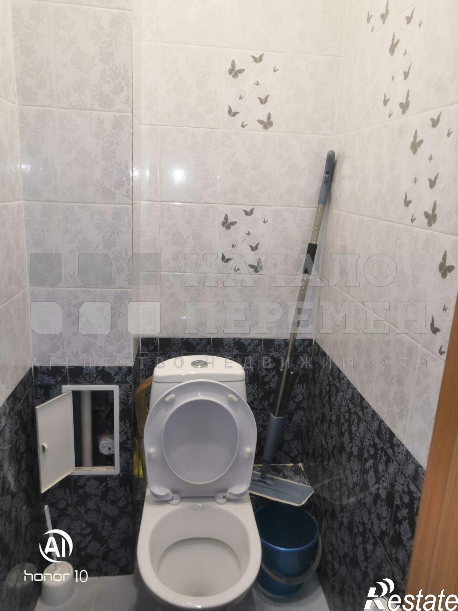 Сдать квартиру за 32 000 рублей на Виталия Потылицына ул, 1