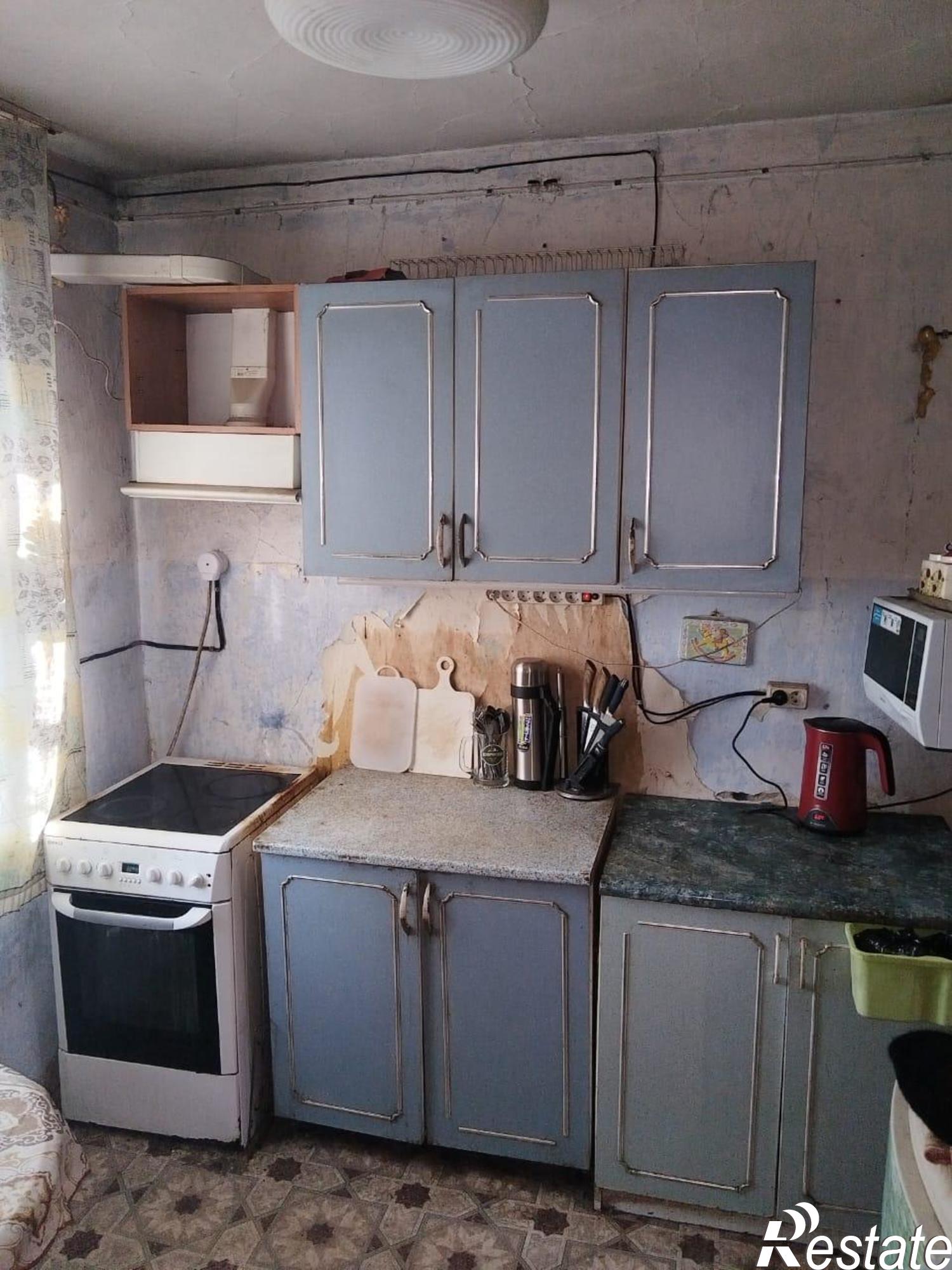 Купить дачу, дом, коттедж за 1 650 000 рублей на квартал Ленинская,Некрасова улица