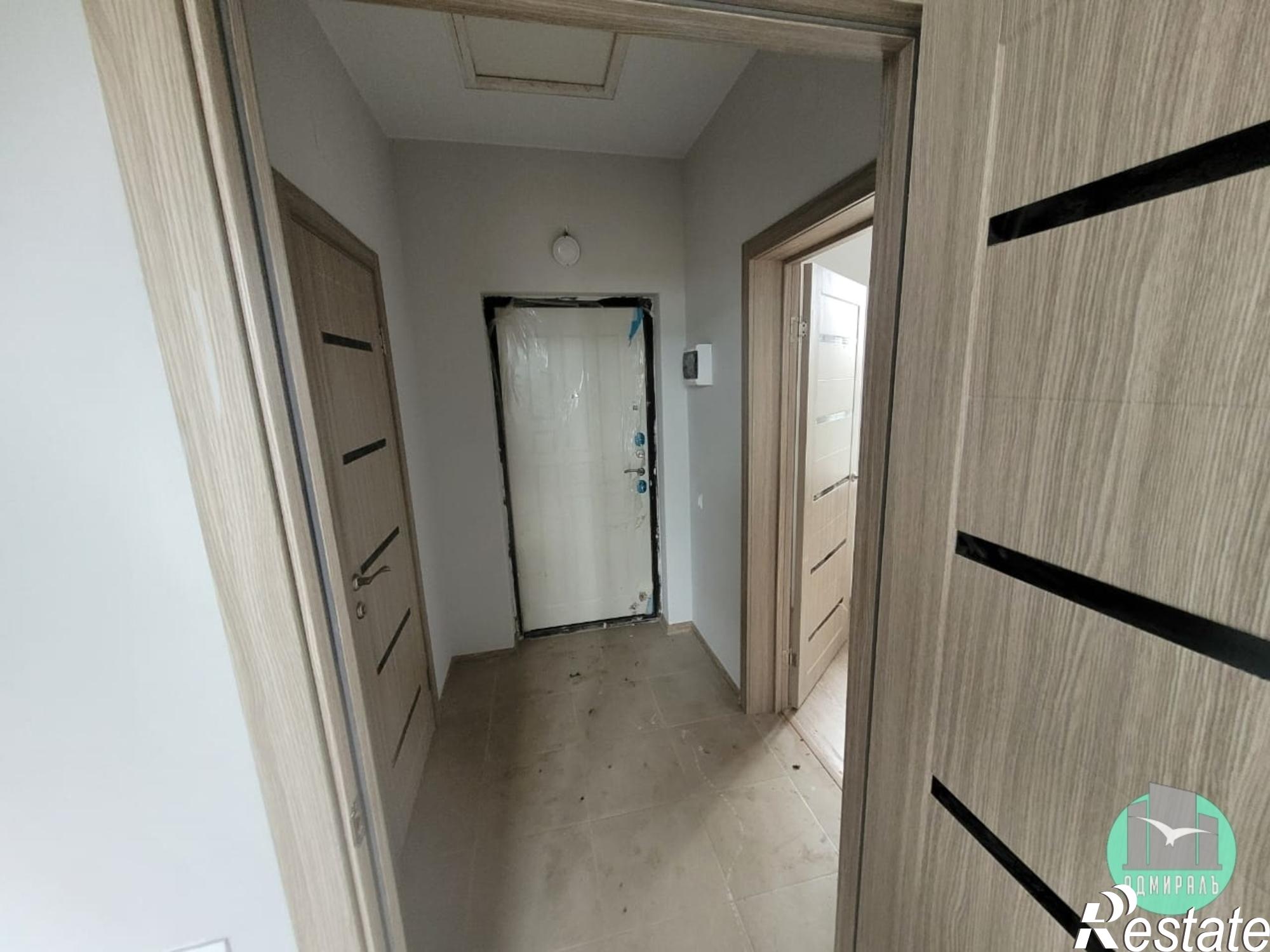 Купить дачу, дом, коттедж за 4 150 000 рублей на микрорайон Надежда,луговая улица
