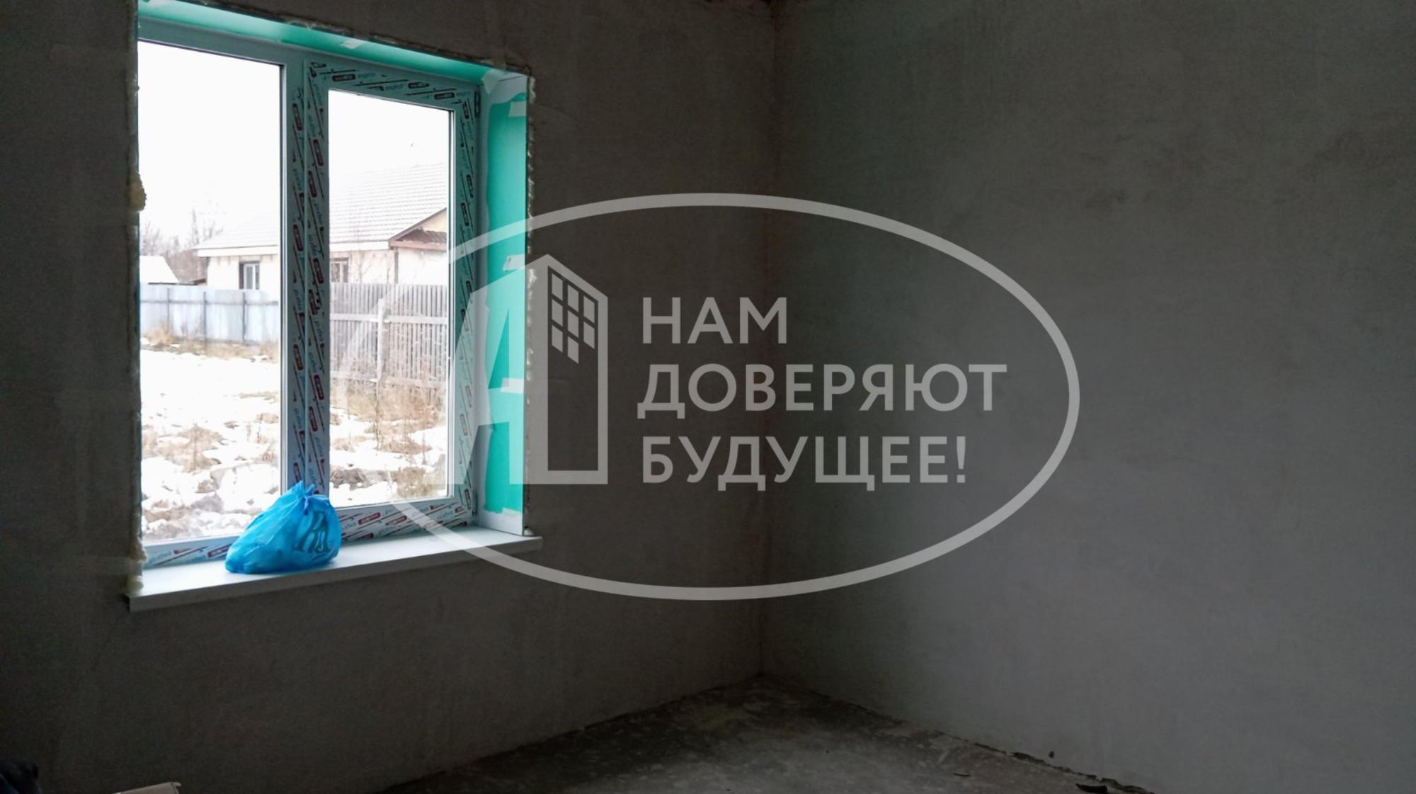 Купить дачу, дом, коттедж за 4 500 000 рублей на Курортная улица