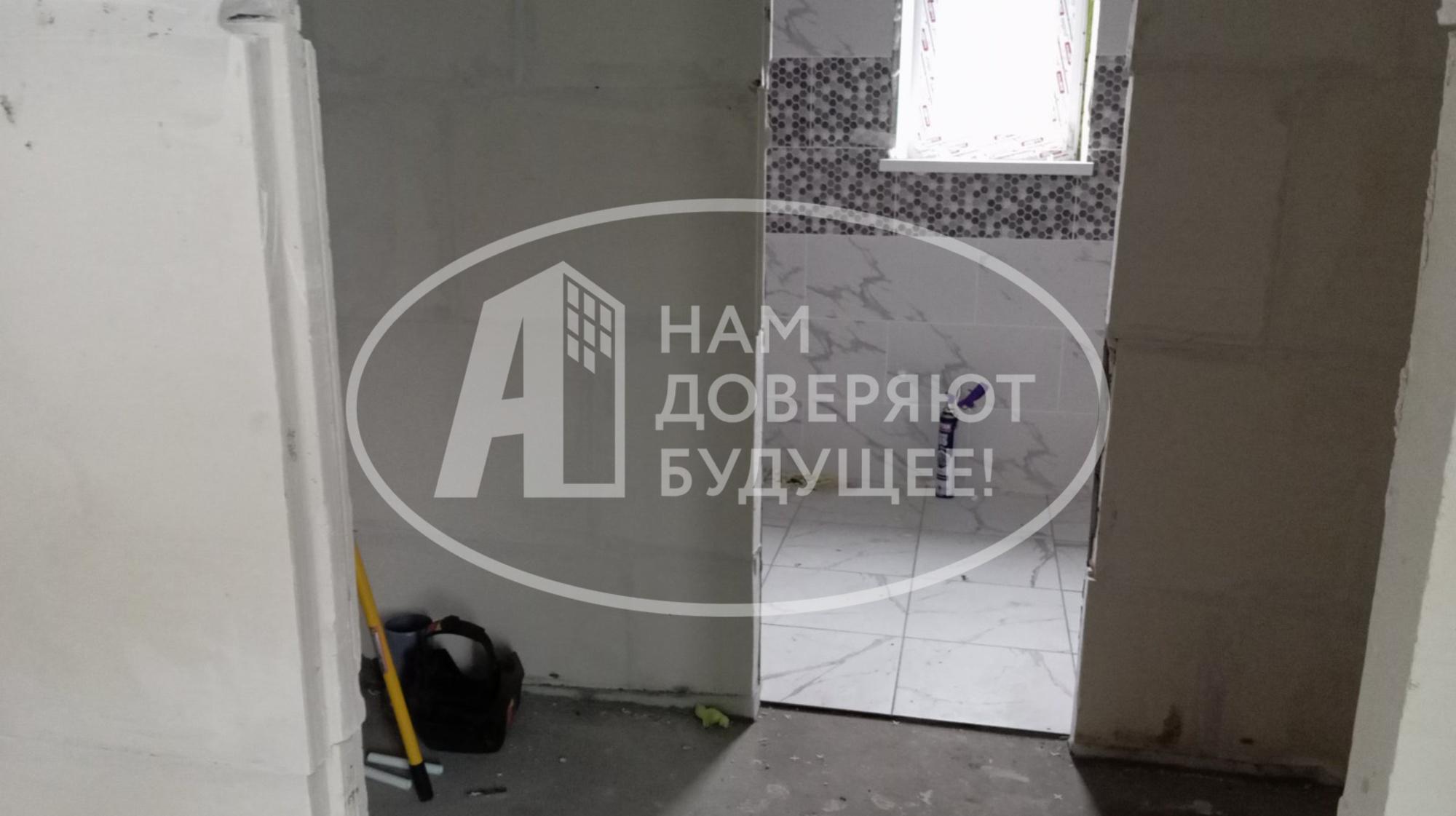 Купить дачу, дом, коттедж за 4 500 000 рублей на Курортная улица
