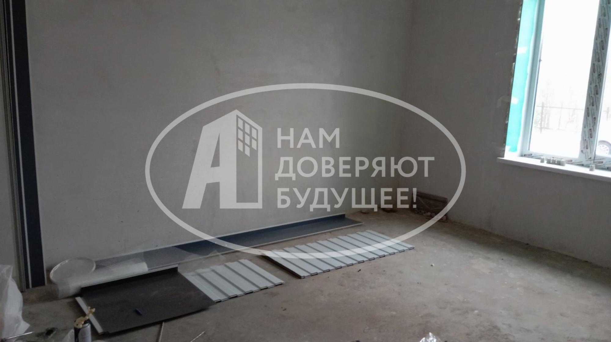 Купить дачу, дом, коттедж за 4 500 000 рублей на Курортная улица