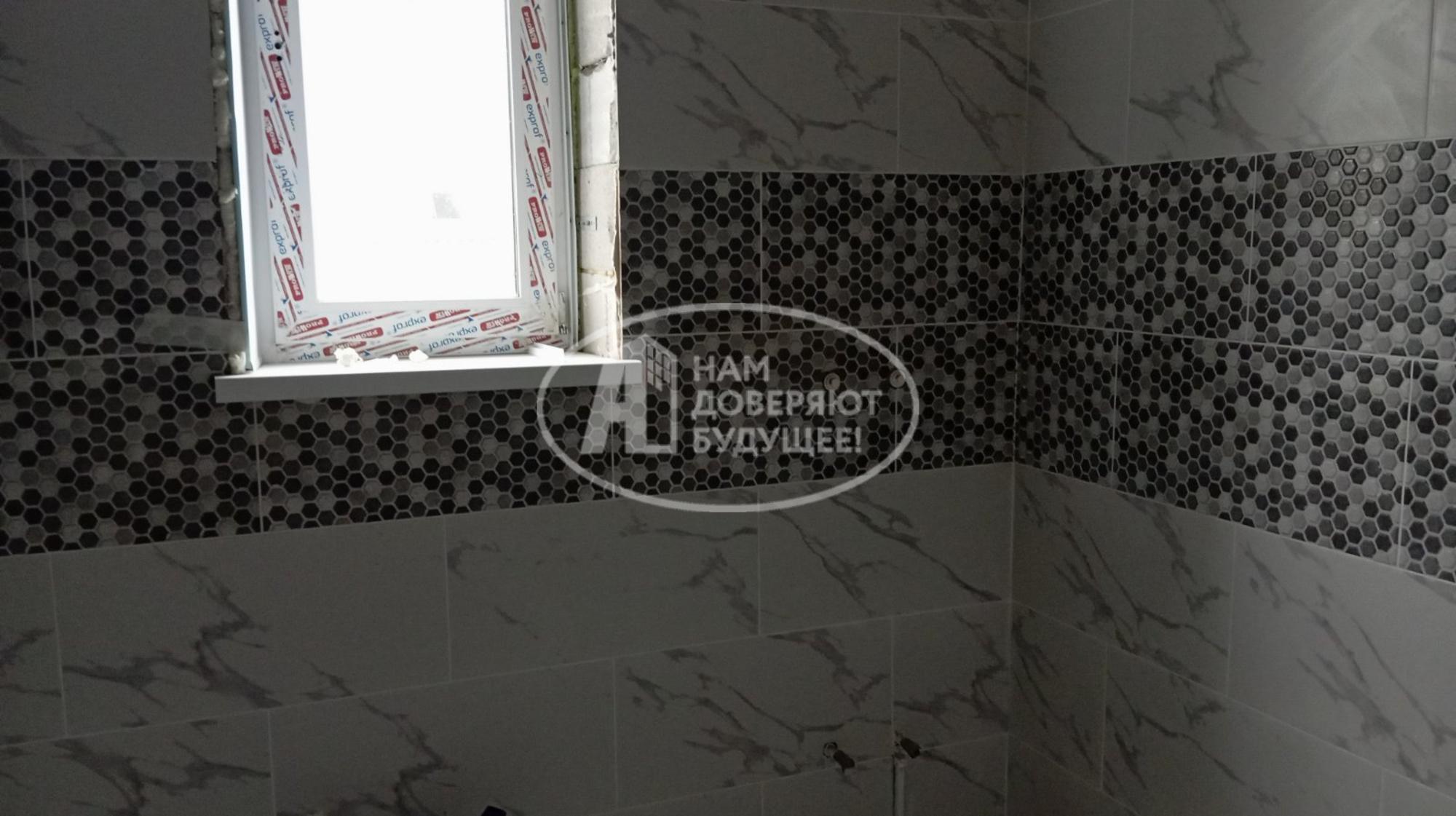 Купить дачу, дом, коттедж за 4 500 000 рублей на Курортная улица
