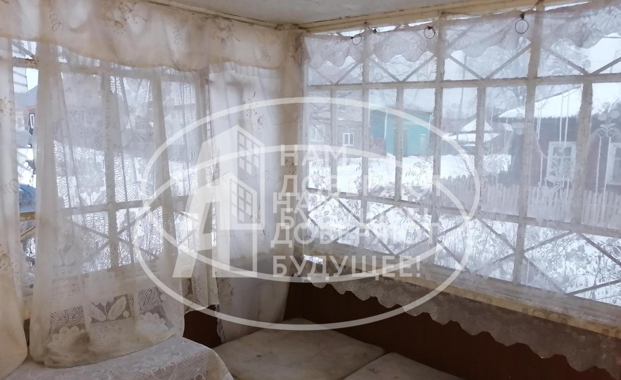 Купить дачу, дом, коттедж за 2 300 000 рублей на улица Маяковского, 10
