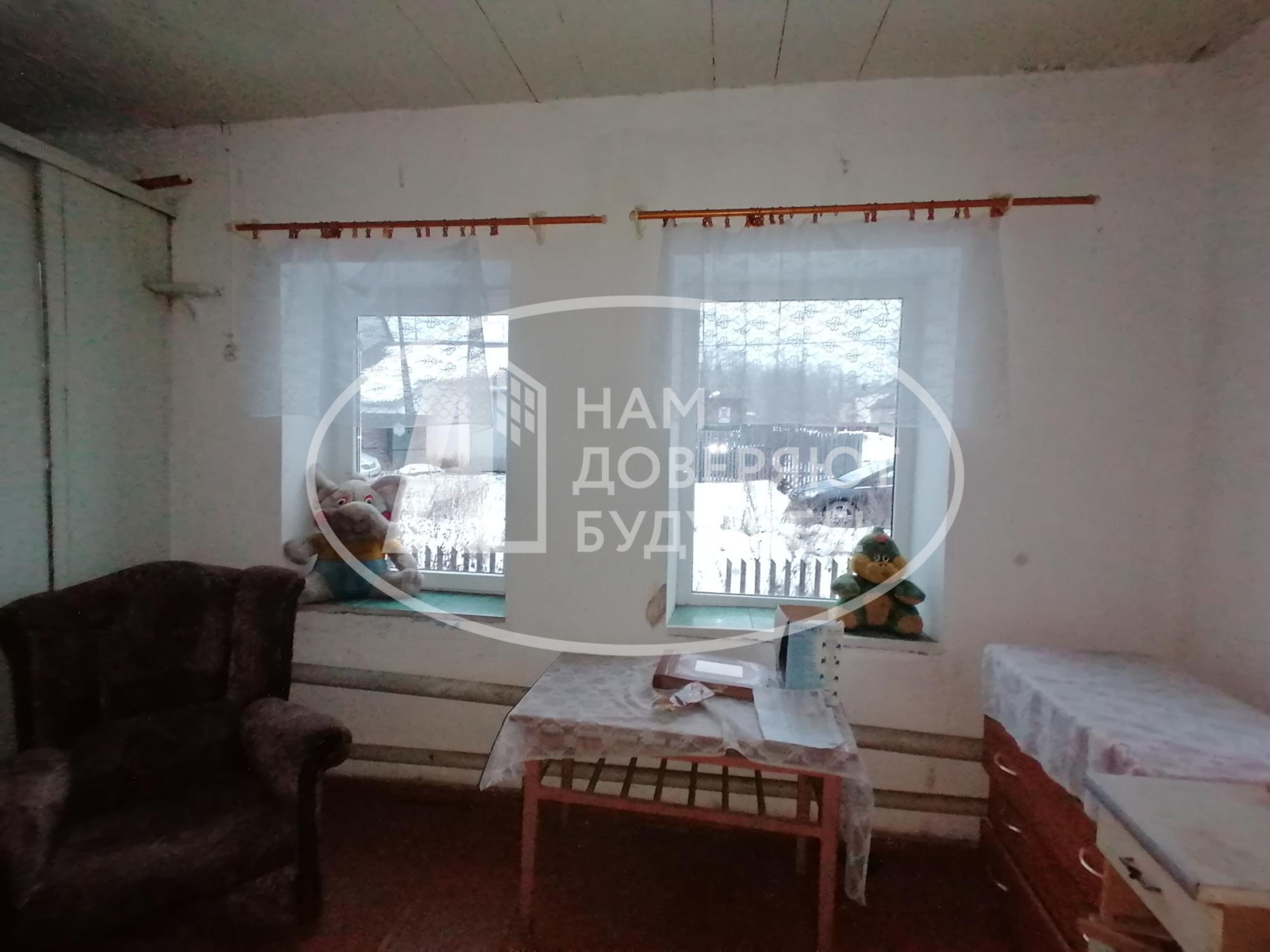 Купить дачу, дом, коттедж за 2 300 000 рублей на улица Маяковского, 10