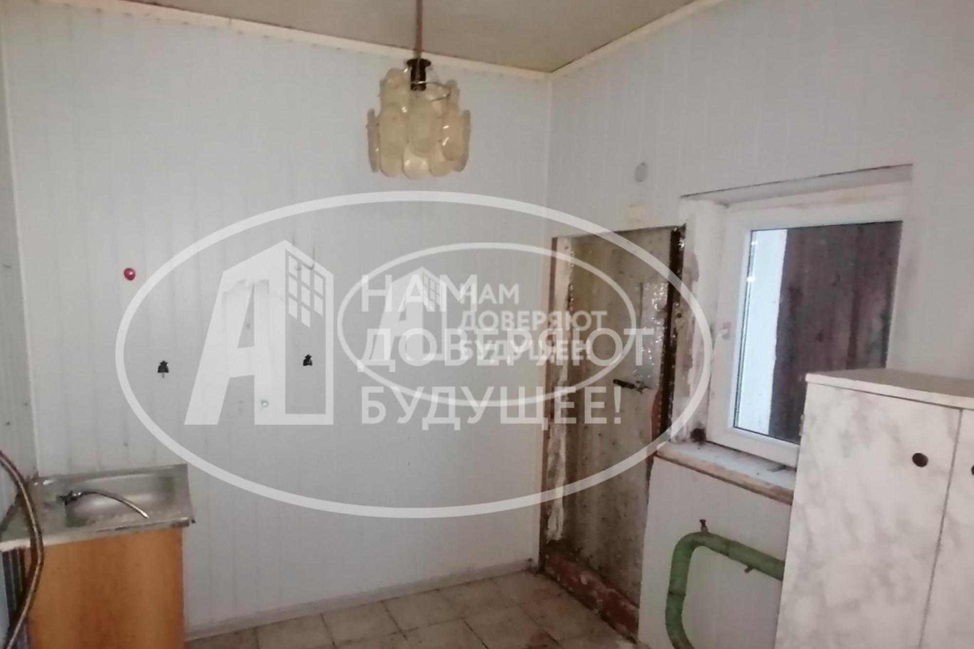 Купить дачу, дом, коттедж за 2 300 000 рублей на улица Маяковского, 10