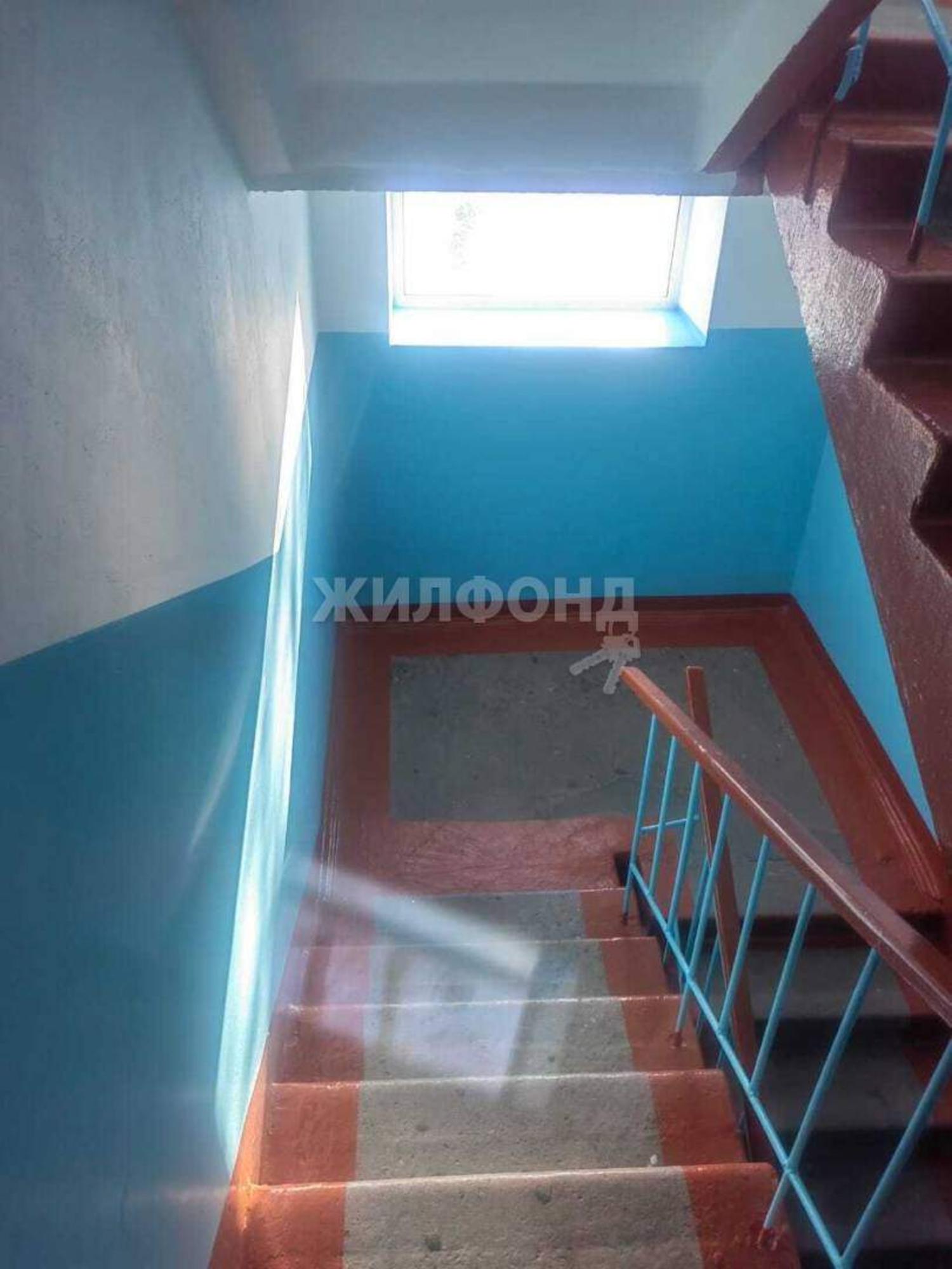 Купить квартиру за 8 300 000 рублей на 102 квартал, д.1
