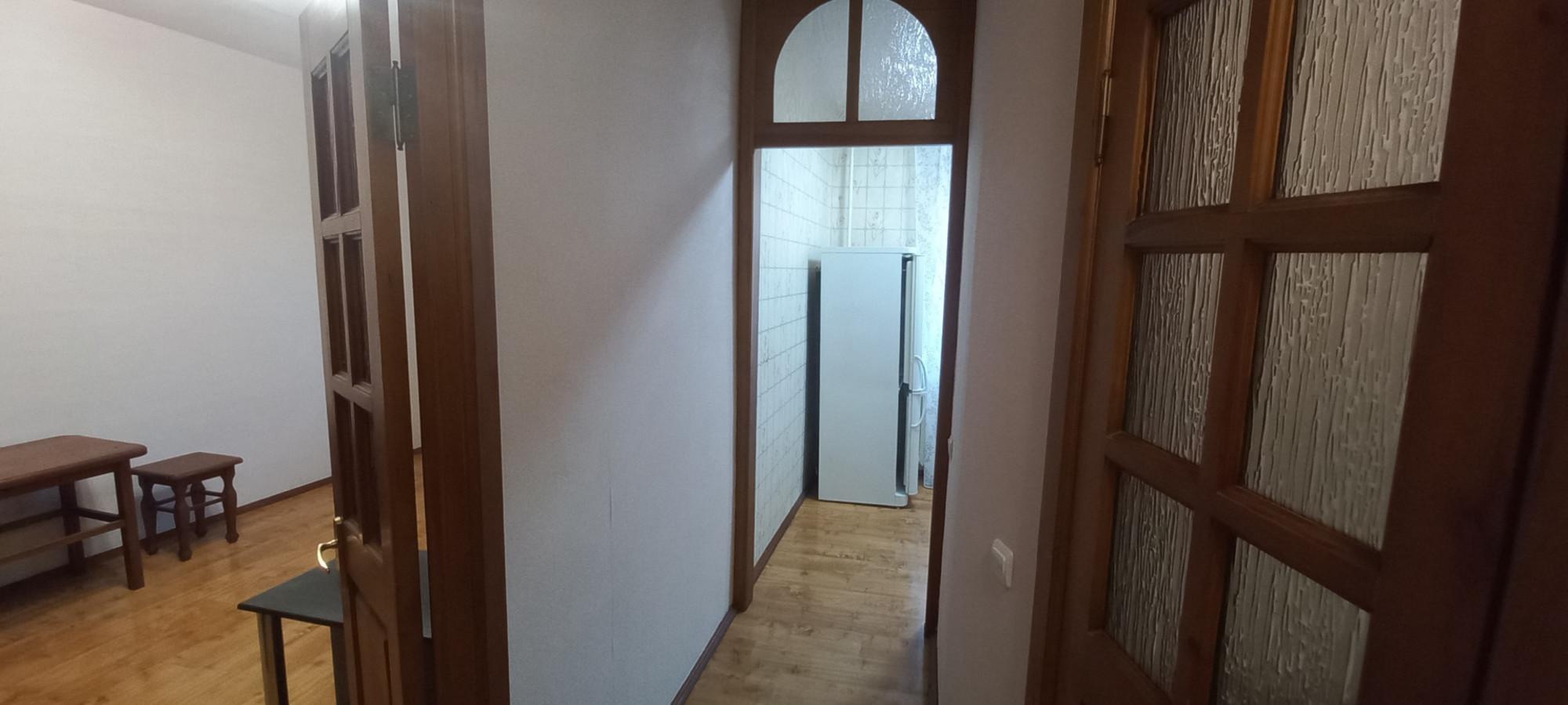 Купить квартиру за 4 390 000 рублей на им Котовского Г.И. проезд, 4/6