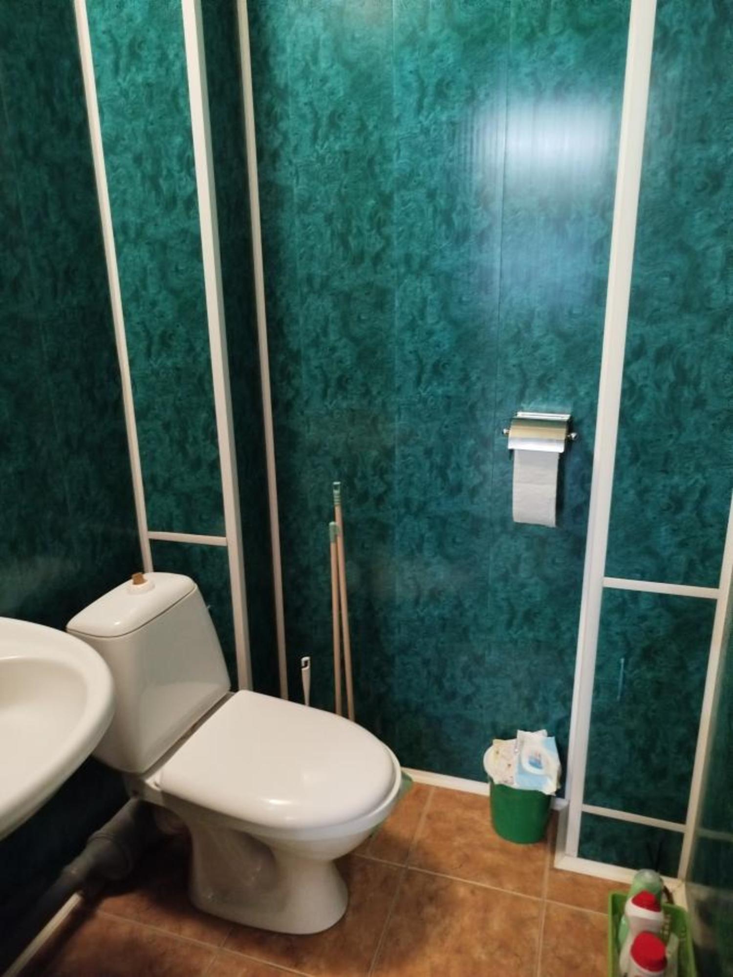 Купить квартиру за 12 000 000 рублей на Ленинский