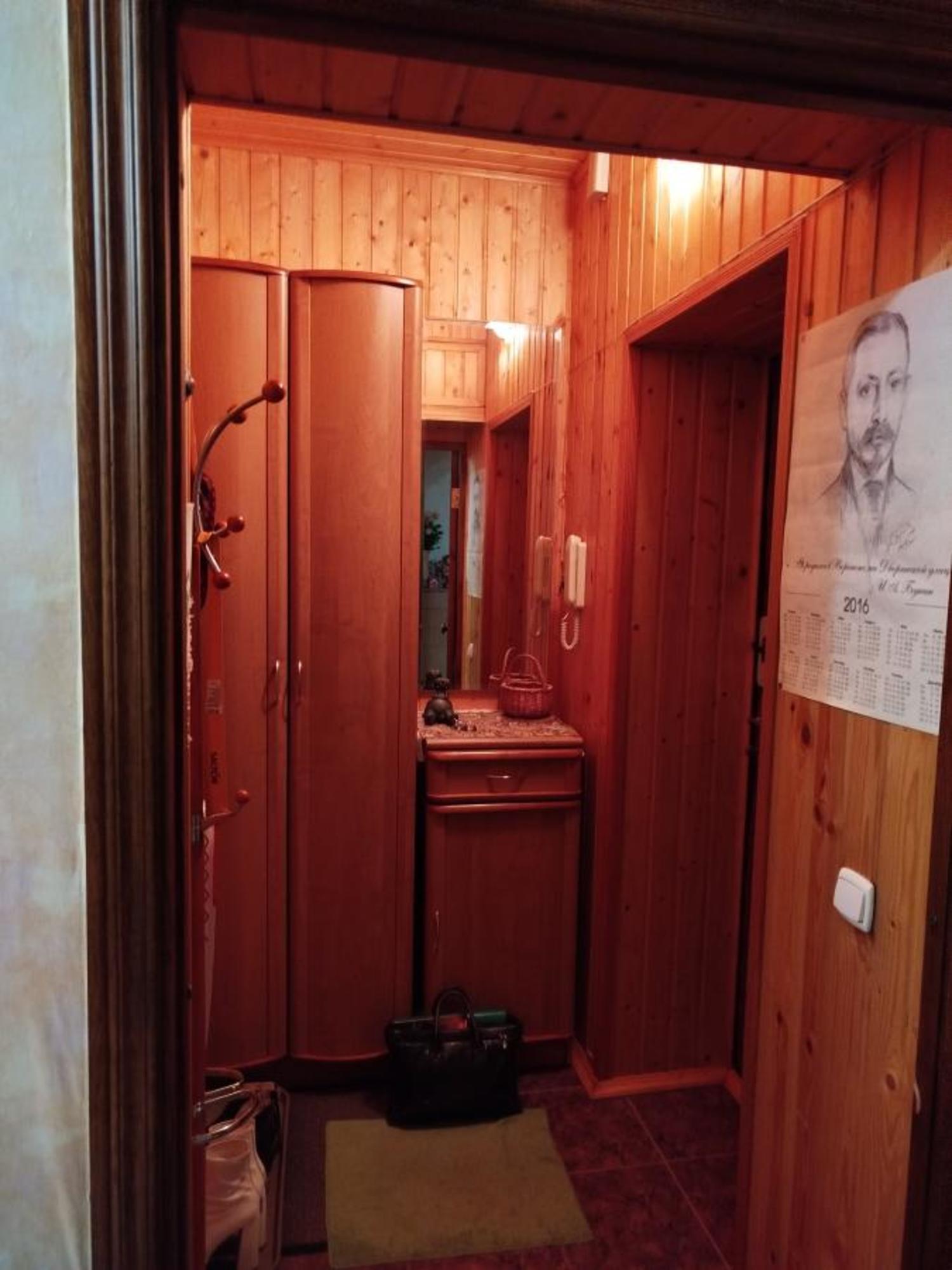 Купить квартиру за 12 000 000 рублей на Ленинский