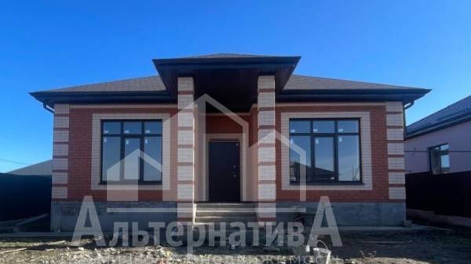Купить дачу, дом, коттедж за 8 500 000 рублей на Степная ул.