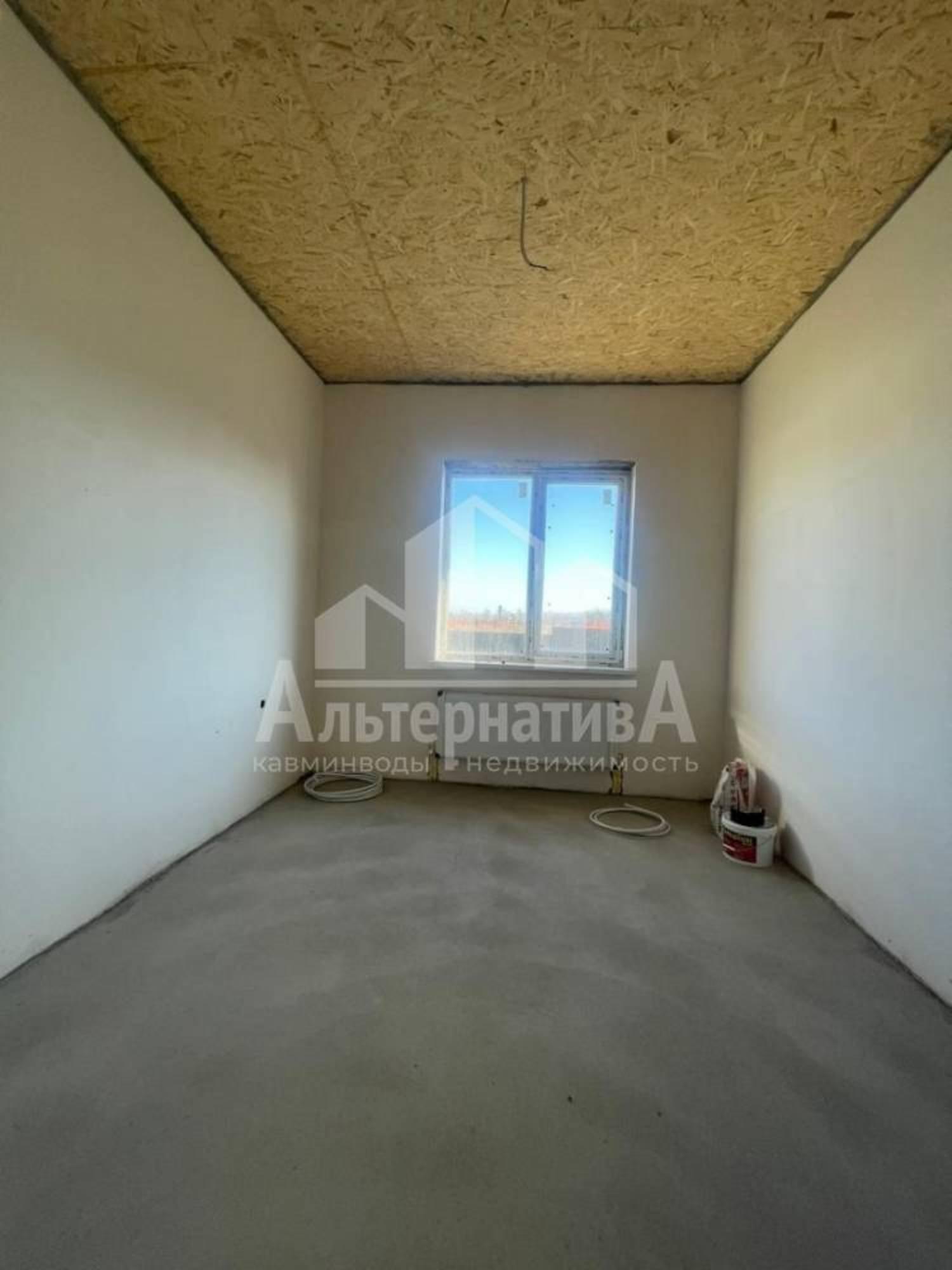 Купить дачу, дом, коттедж за 8 500 000 рублей на Степная ул.