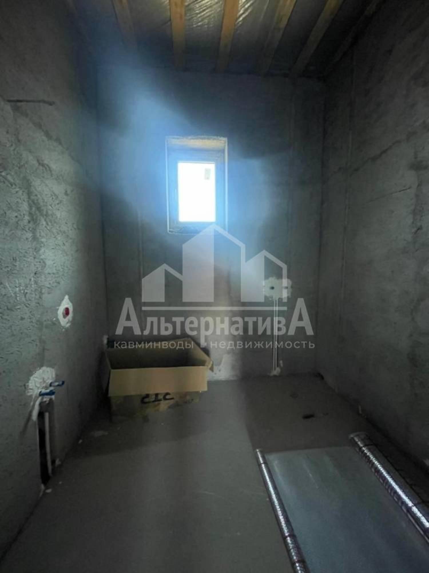 Купить дачу, дом, коттедж за 8 500 000 рублей на Степная ул.