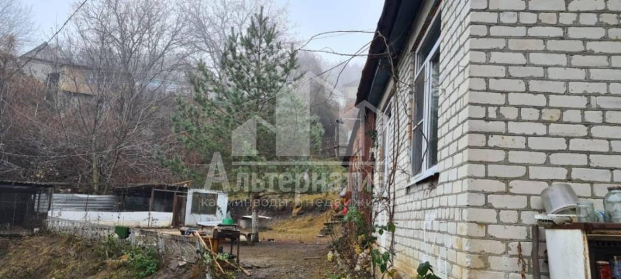 Купить дачу, дом, коттедж за 10 900 000 рублей на с/т Автомобилист
