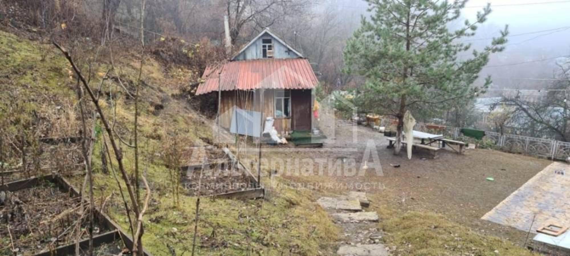 Купить дачу, дом, коттедж за 10 900 000 рублей на с/т Автомобилист